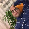 joela22